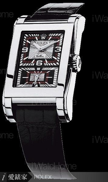 CELLINI Prince腕錶