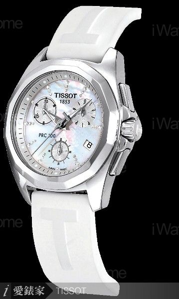 PRC100 Danica Patrick限量版