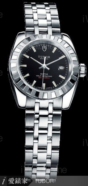 Classic經典型自動女錶