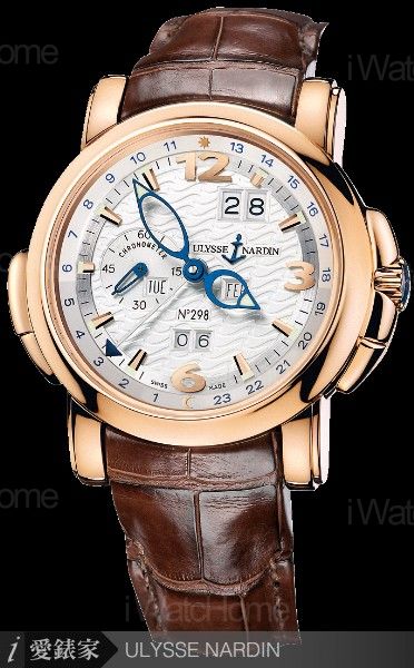 GMT±兩地時間萬年曆