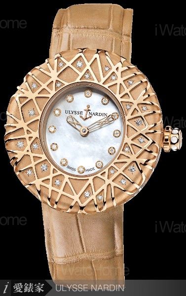 Golden Dream絢夢系列