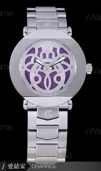 Colvmbvs CRA380382386