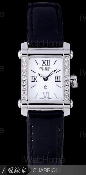 Colvmbvs CCSTRDD79820