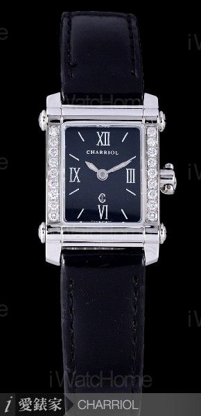 Colvmbvs CCSTRDD79824