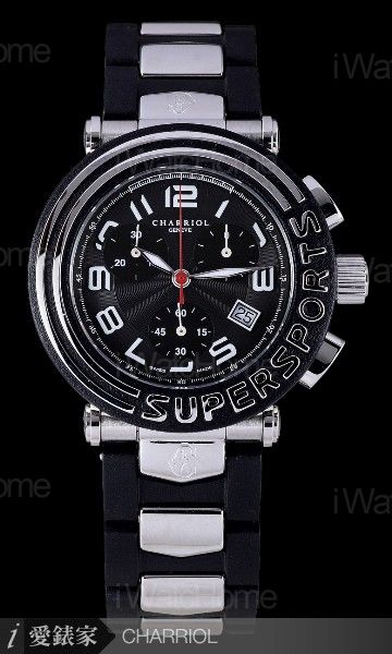 Supersports 38SS1038RS02