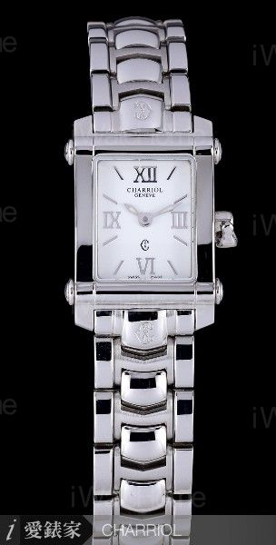 Colvmbvs CCSTRD910820