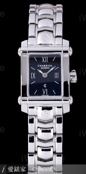 Colvmbvs CCSTRD910824