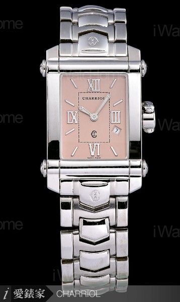 Colvmbvs CCSTRH920838