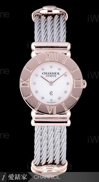 St. Tropez P28RP54326