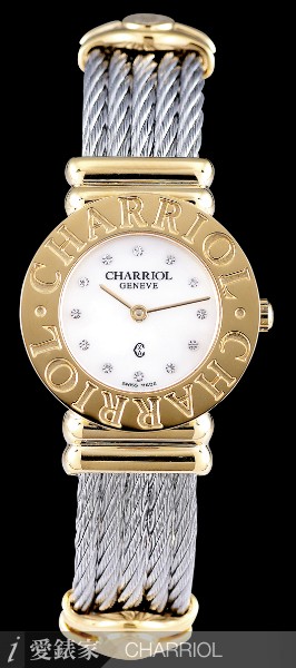 St. Tropez P28C54326