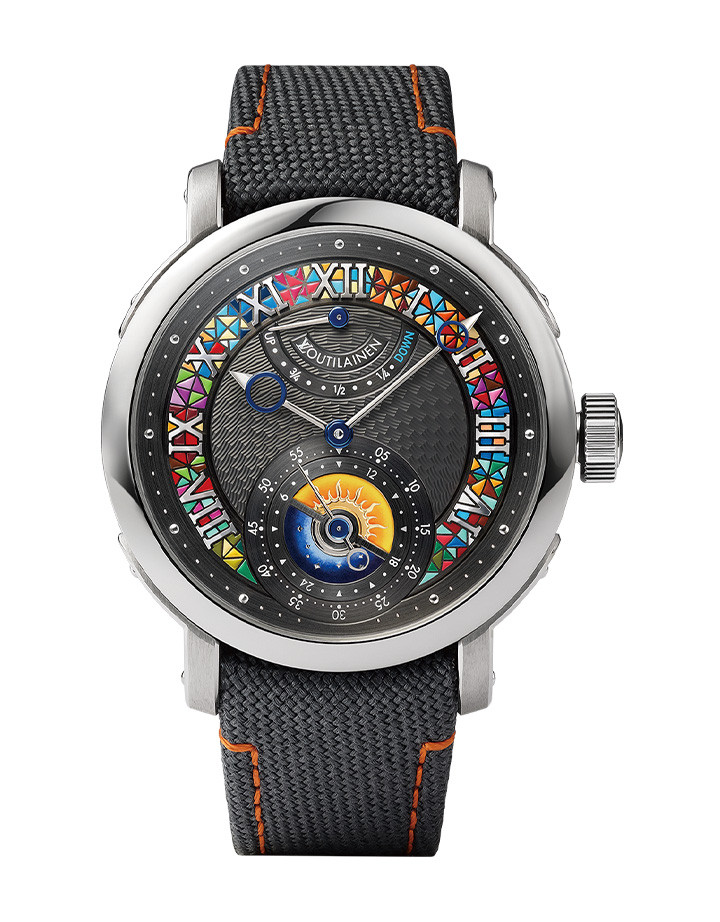 Escale LVKV-02 GMR 6