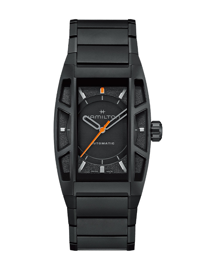 American Classic Boulton Death Stranding 2限量版