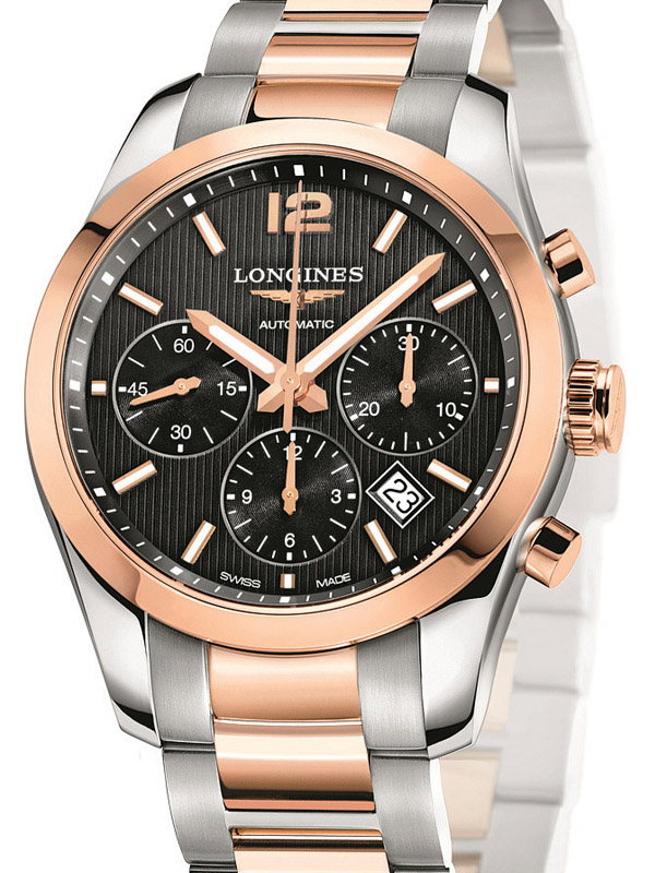 Conquest Classic 征服者經典系列