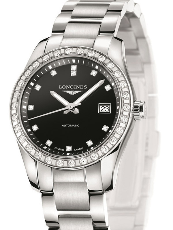 Conquest Classic 征服者經典系列