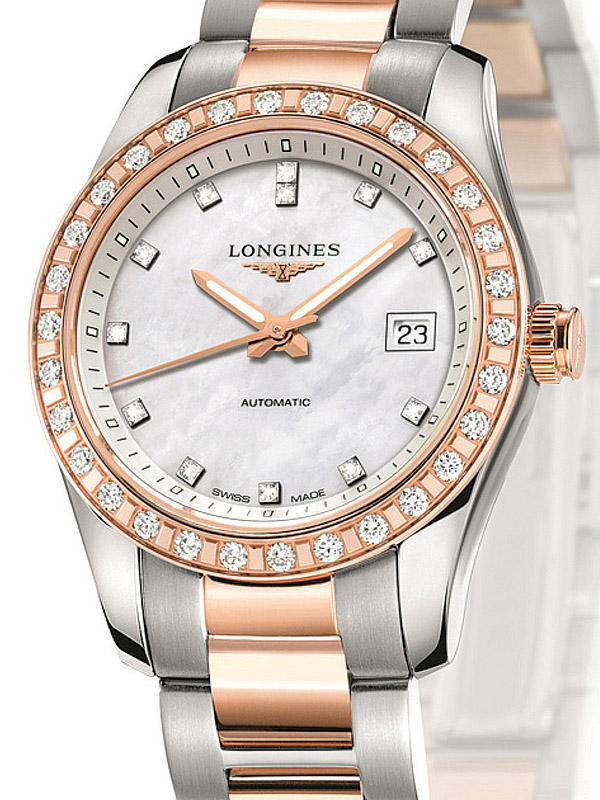 Conquest Classic 征服者經典系列