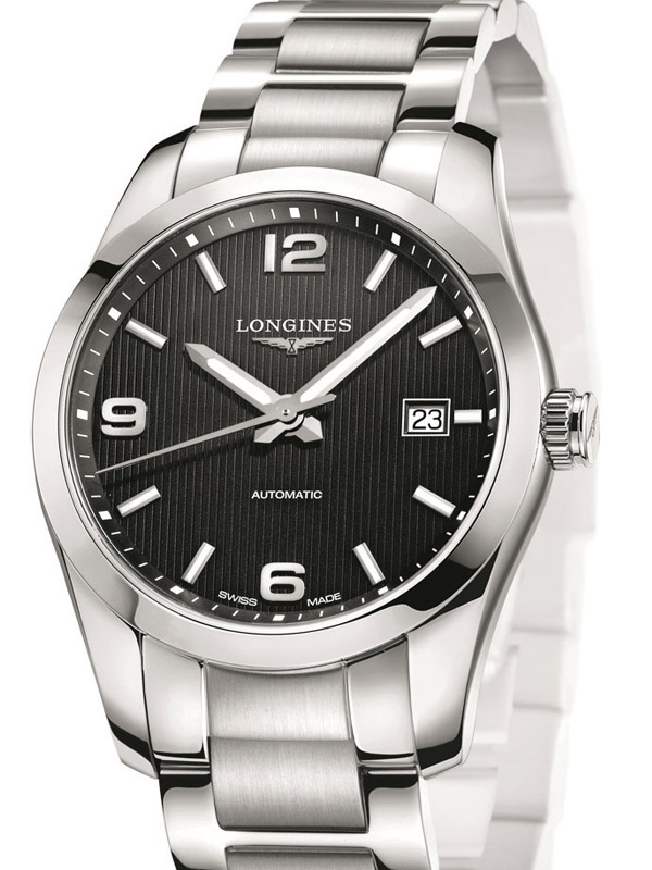 Conquest Classic 征服者經典系列