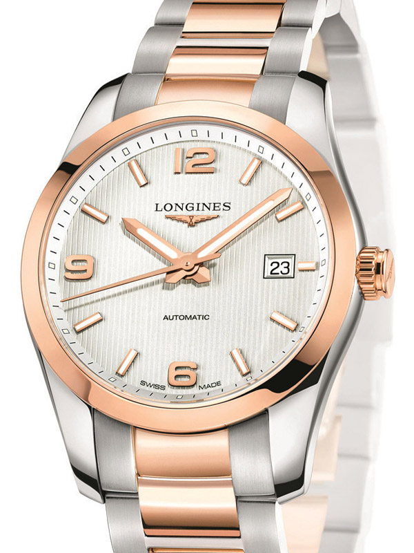 Conquest Classic 征服者經典系列