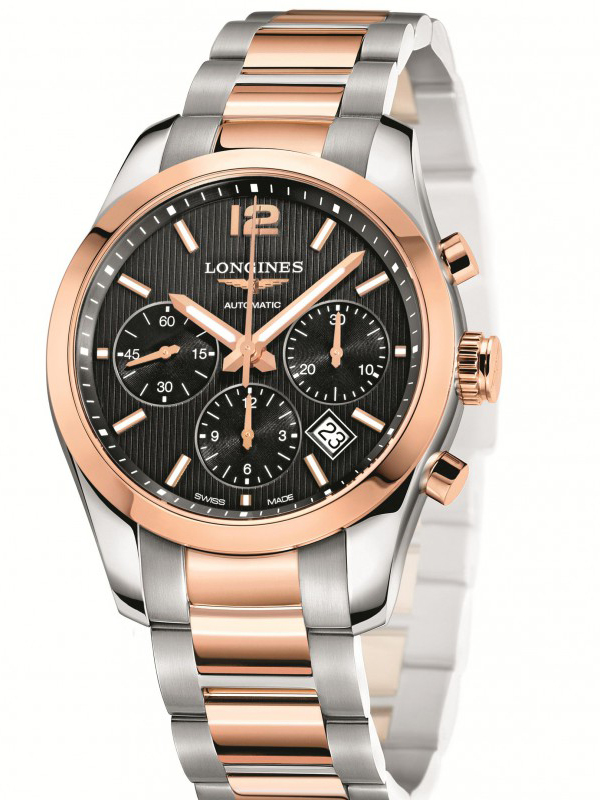 Conquest Classic 征服者經典系列