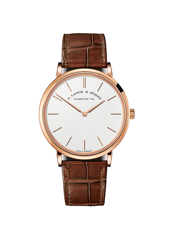 Saxonia Thin