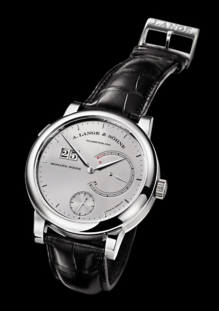 Lange 31