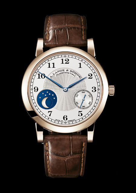 1815 MoonPhase