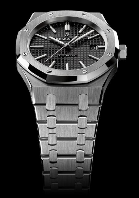 Royal Oak Selfwinding