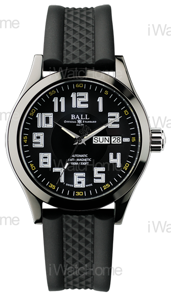 Engineer Master II DLC