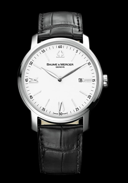 Classima XL