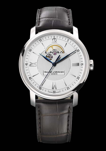 Classima Executives XL