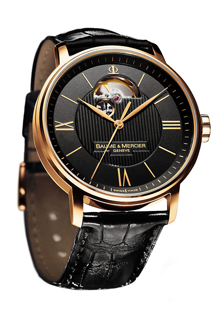 Classima Executives Or