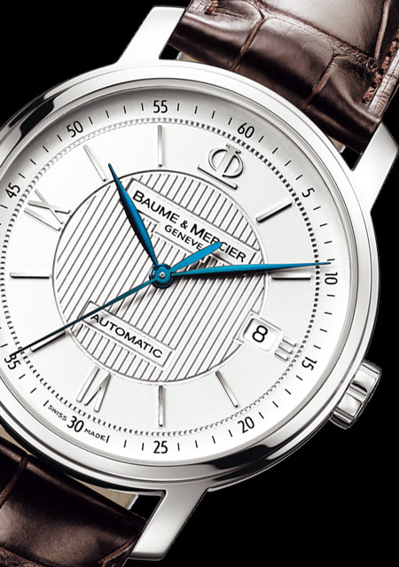 Classima Executives L