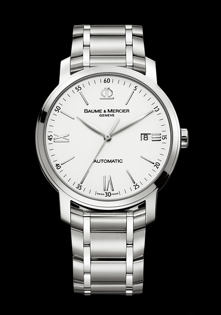 Classima Executives L