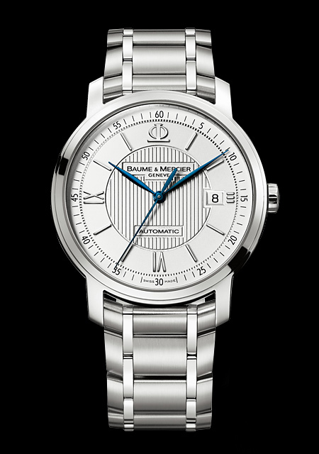Classima Executives L