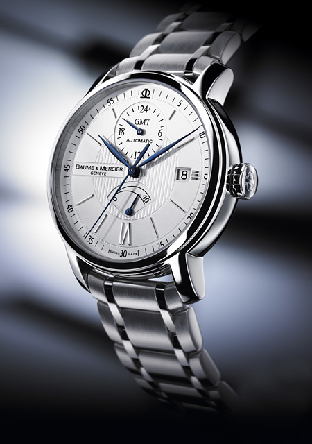 Classima Executives L