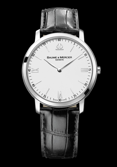 Classima Executives L Ultra Thin