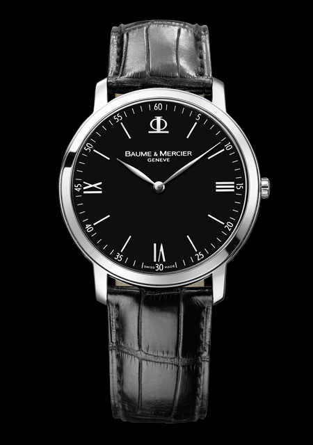 Classima Executives L Ultra Thin