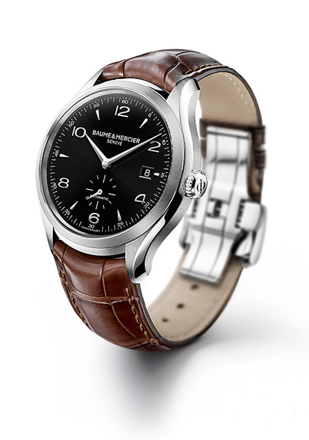 Clifton Automatic
