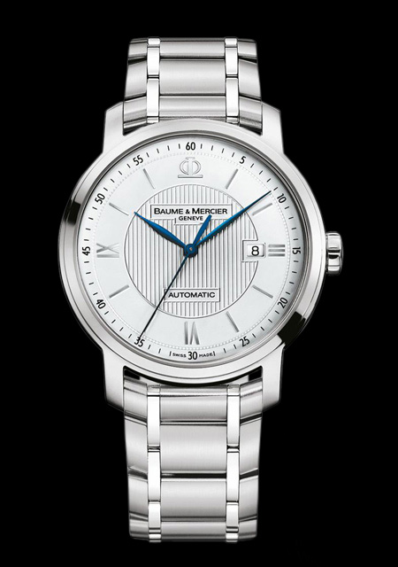 Classima Executives XL