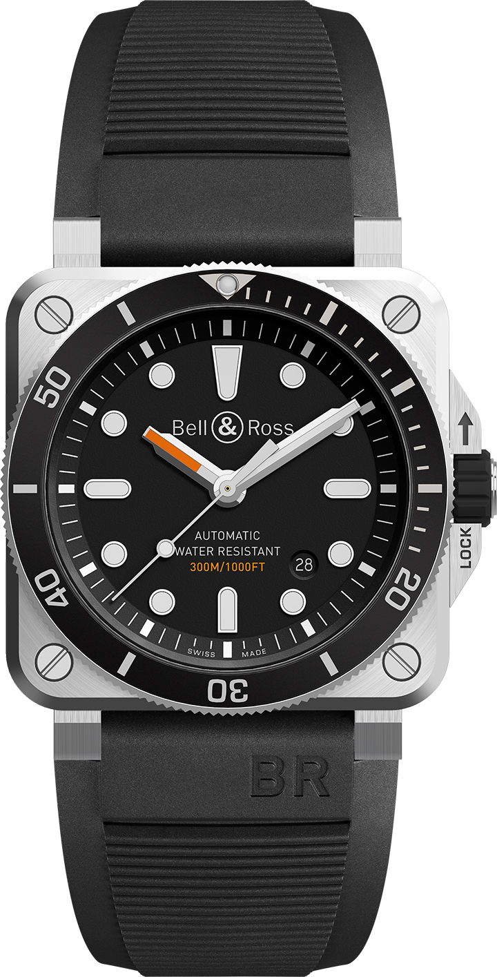 BR03-92-Diver