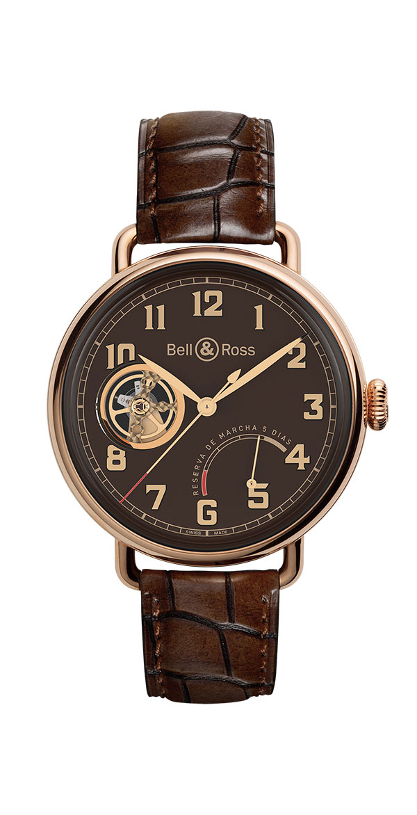 WW1 EDICION LIMITADA