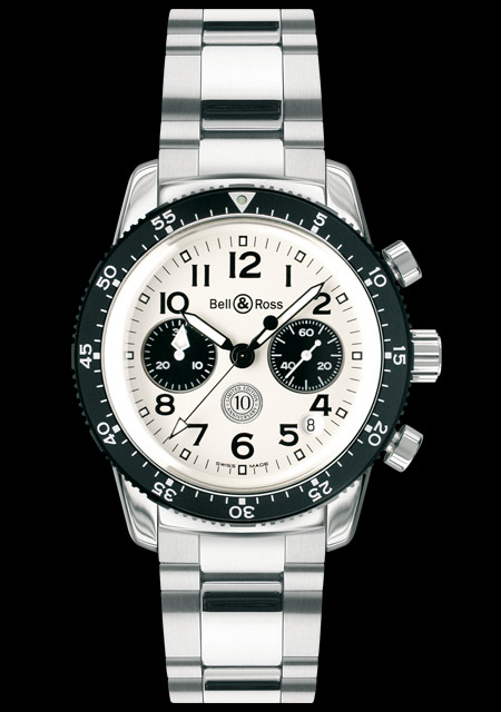 Pilot 10th Anniversary