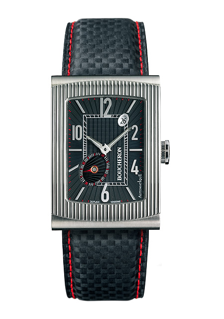 Reflet XL Seconde Folle