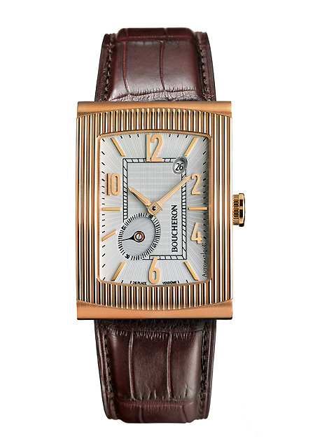 Reflet XL Seconde Folle