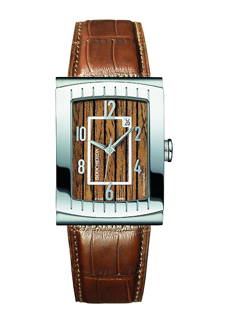 Reflet XL Cruise Edition Limitee