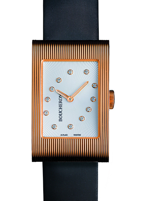 Reflet XL Seconde Folle