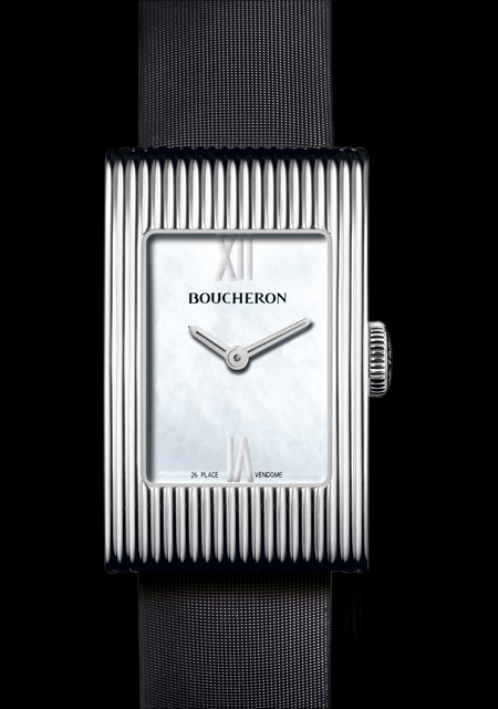 Reflet Mademoiselle Medium