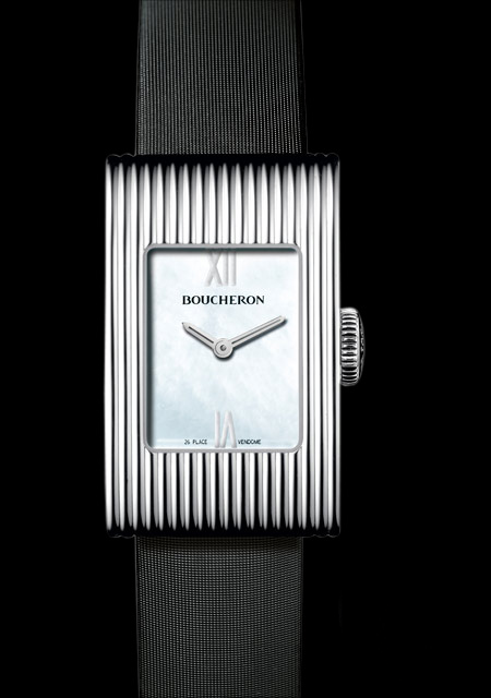 Reflet Mademoiselle Small