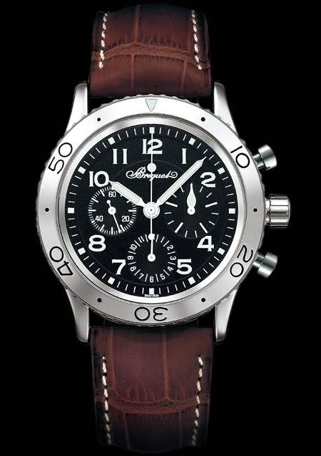 Type XX 3800 Aeronavale