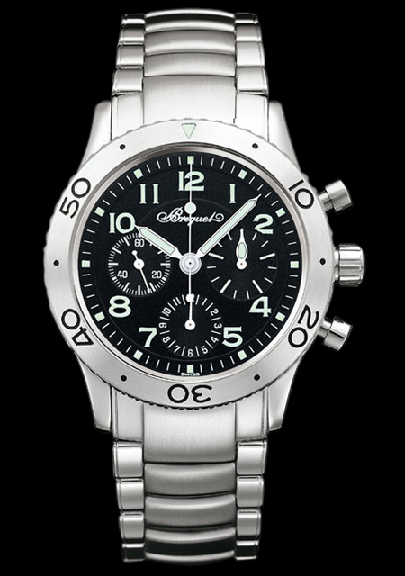 Type XX 3800 Aeronavale