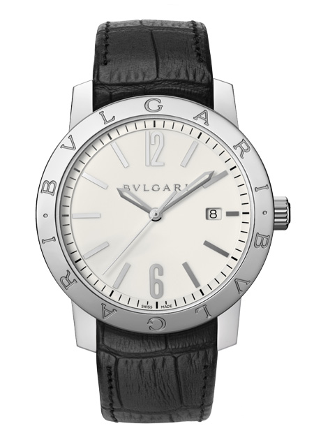Bulgari Bulgari